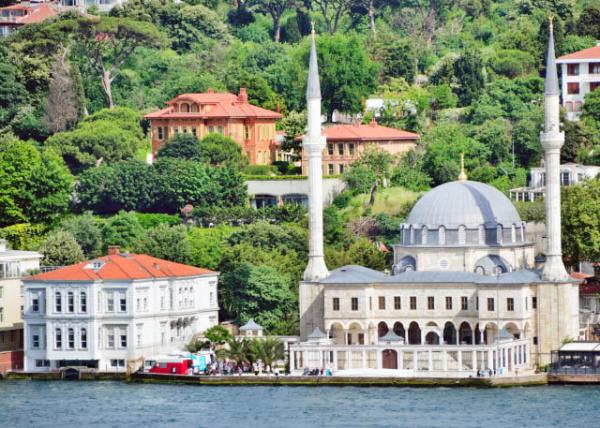 2015-06-23_Ortakoy Mosque-30001.JPG