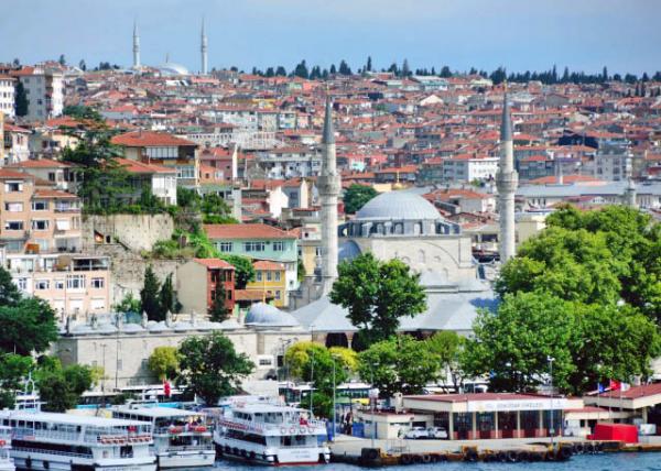 2015-06-23_Yeni Valide Camii (New Mosque)-20001.JPG