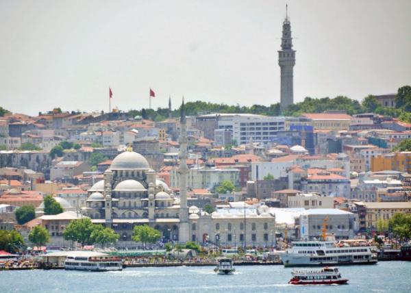 2015-06-26_Yeni Djami (New Mosque)0001.JPG