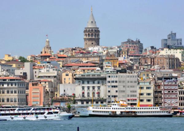 2015-06-26_Galata Tower-20001.JPG