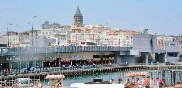 2015-06-26_Bridge_Galata0001.JPG