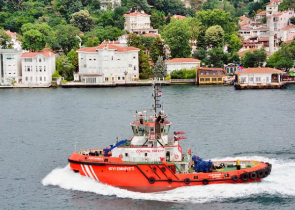 2015-06-23_Yalı of Hacı Şefik Bey on the Bosphorus0001.JPG