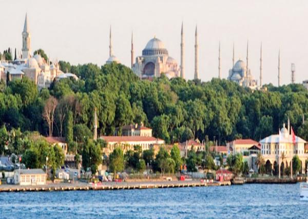 2015-06-26_Basketmakers' Kiosk-Topkapi Palace-Hagia Sophia-Blue Mosque-20001.JPG