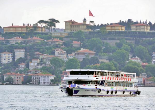 2015-06-26_Historic Silhouette0001.JPG