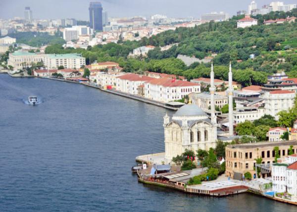 2015-06-26_Ortakoy Mosque-10001.JPG