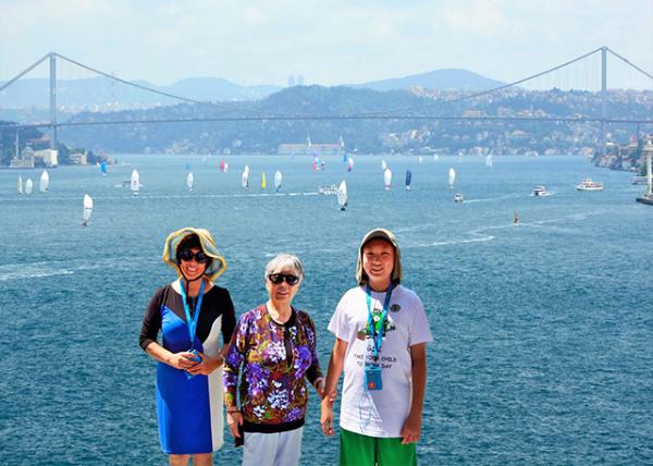 2015-06-27_Marmara Sea-10001.jpg