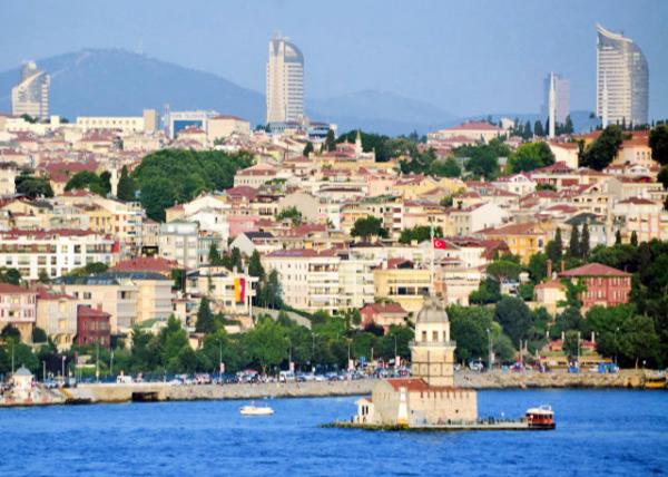 2015-06-26_Maiden's Tower-20001.JPG