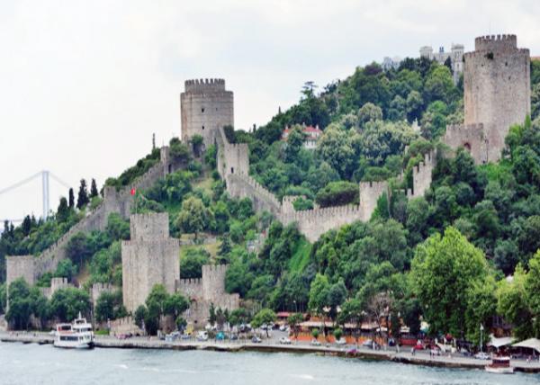 2015-06-23_Rumelihisarı Fortress-40001.JPG