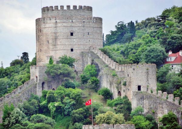 2015-06-23_Rumelihisarı Fortress-30001.JPG