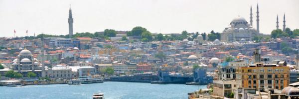 2015-06-26_Yeni Valide Camii (New Mosque) & Suleymaniye Mosque0001.JPG