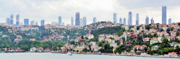 2015-06-23_City Skyline0001.JPG