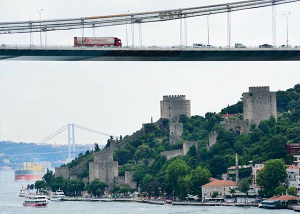 2015-06-23_Fatih Sultan Mehmet Bridge-30001.jpg