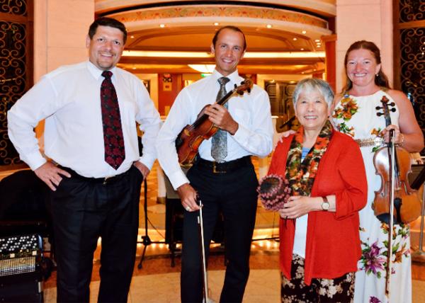 2015-06-23_Mozaika Trio-10001.jpg