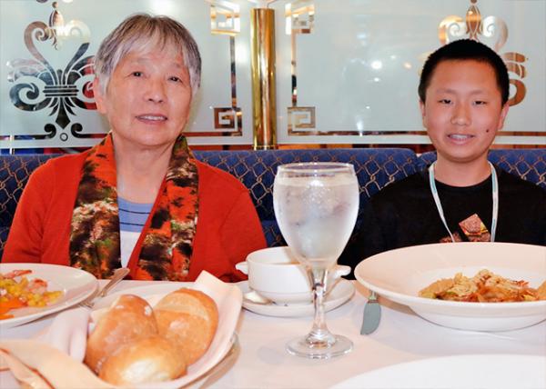 2015-06-23_Botticelli Dining Rm0001.jpg