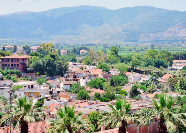 2015-06-18_Sirince Community 0001.JPG