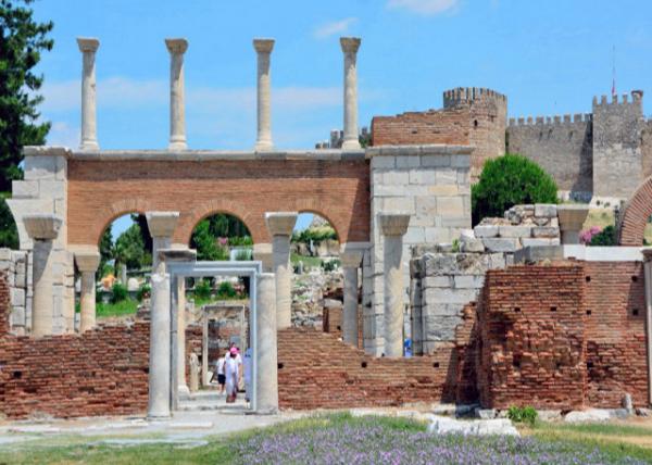 2015-06-18_Basilica of St John ʥԼ0001.JPG