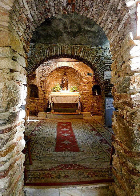 House of Virgin Mary_Interior0001.JPG