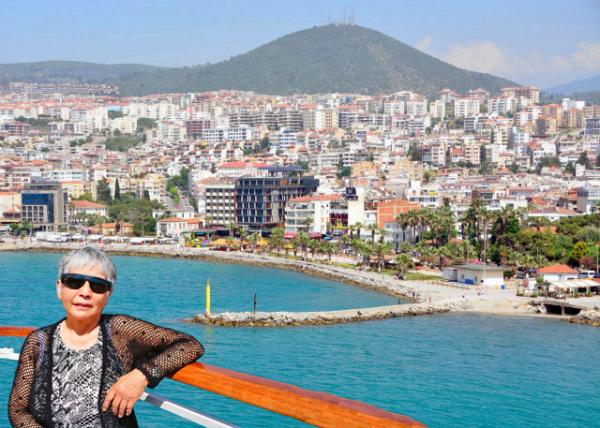 2015-06-18_Waterfront Kusadasi-10001.JPG