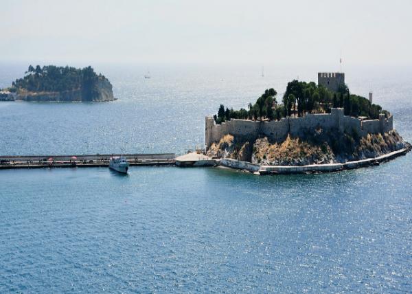 2015-06-18_Sudak_Panorama of Genoese Fortress մҪ-20001.JPG