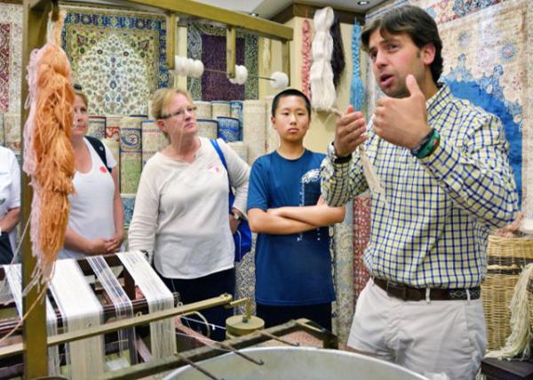 2015-06-18_Magic Carpet Ride ħ̺ۙ-40001.JPG