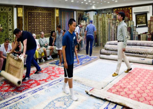 2015-06-18_Magic Carpet Ride-20001.JPG