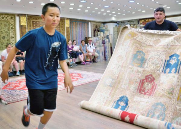 2015-06-18_Magic Carpet Ride-10001.JPG