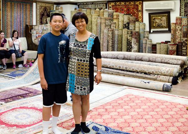 2015-06-18_Magic Carpet Ride-30001.jpg