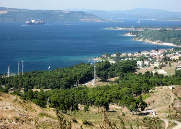 2015-06-28_Dardanelles Strait0001.JPG