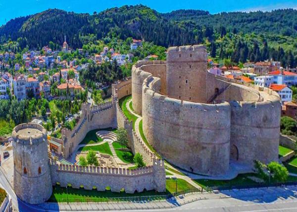 2015-06-28_Kilitbahir Castle-20001.JPG