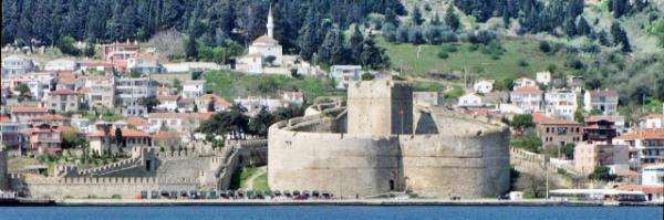 2015-06-28_Kilitbahir Castle ͷǱ-10001.JPG