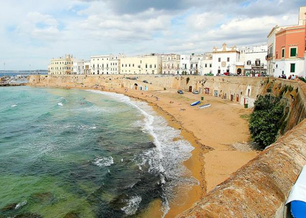 2015-06-28_Gallipoli_Old City Beach ϳǺ̲0001.JPG