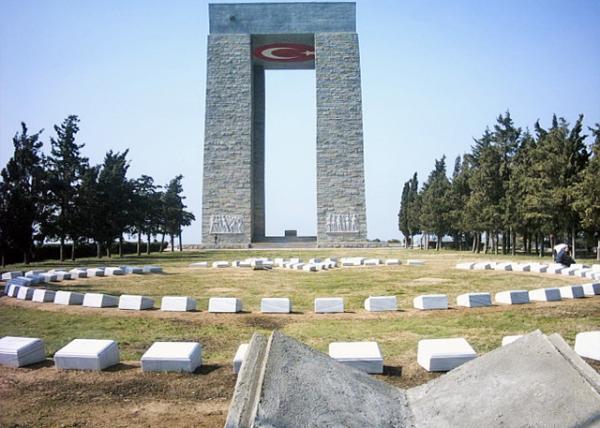 2015-06-28_Canakkale_Martyrs' Memorial ǡɿʿ-20001.JPG