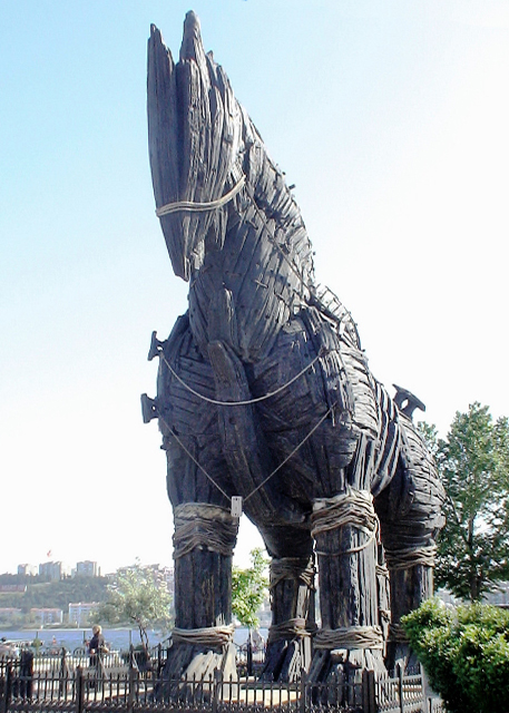 2015-06-28_Canakkale_Trojan Horse0001.jpg