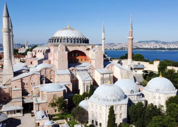 Blue Mosque0001_2.JPG