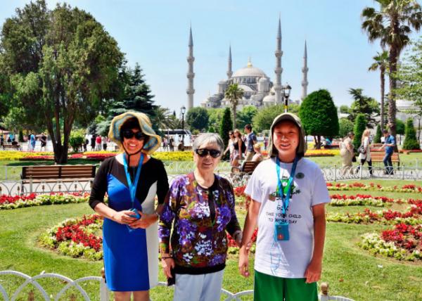 2015-06-26_Blue Mosque_Sultan Ahmed Mosque յ-30001.JPG