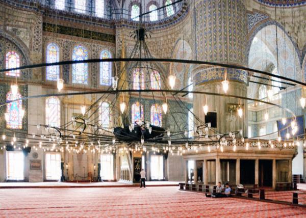 2015-06-27_Interior View_Nihrab ǽ-20001.JPG