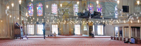 2015-06-27_Prayer Area 20001.JPG