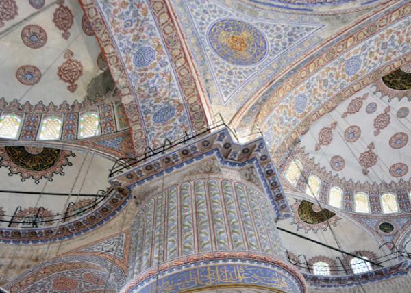 2015-06-27_ Decorations w Verses from the Qur'an оװ-80001.JPG