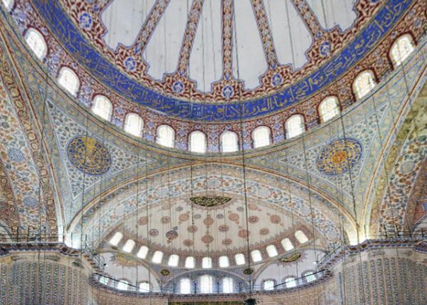 2015-06-27_Blue Mosque_Handmade İznik Style Ceramic Tiles ˷ֹש-20001.JPG
