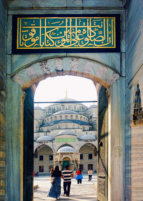 Blue Mosque0001_1.JPG