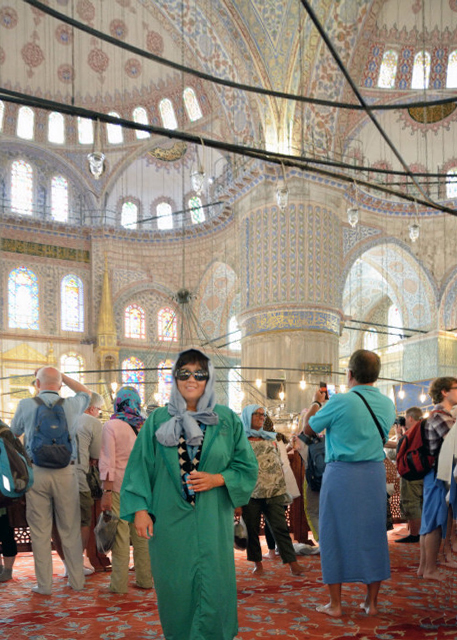 2015-06-27_Blue Mosque-100001.JPG