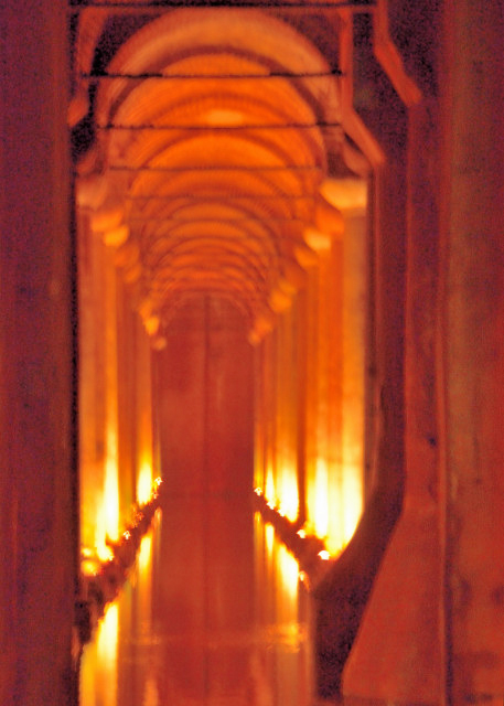 1749214462804549.jpg 2015-06-27_Basilica Cistern-30001.JPG