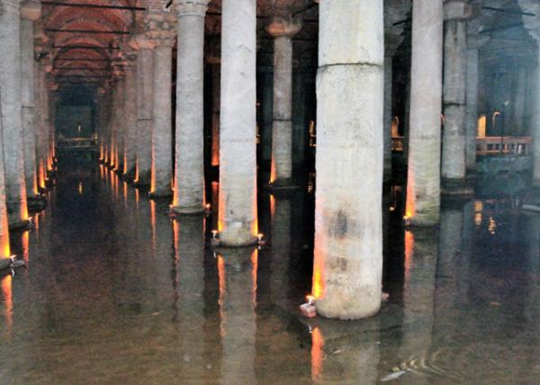 2015-06-27_Forest of Columns-10001.JPG