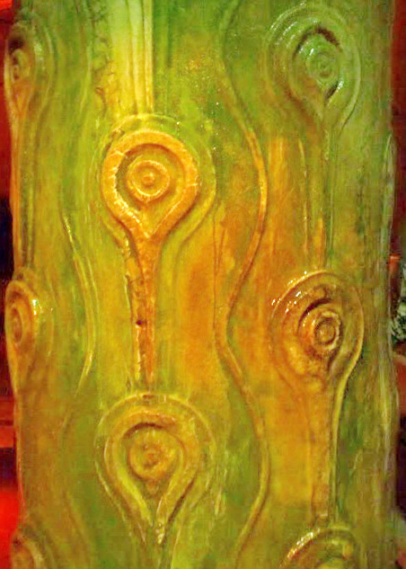 1749214515188323.jpg 2015-06-27_Peacock-Eyed Column w Tears 流眼泪的孔雀眼圆柱 0001.JPG