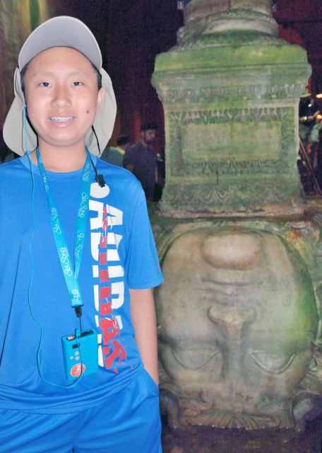 1749214535291948.jpg 2015-06-27_Medusa Head Pillar 蛇发女怪美杜莎脑袋倒立的石柱底座-10001.JPG