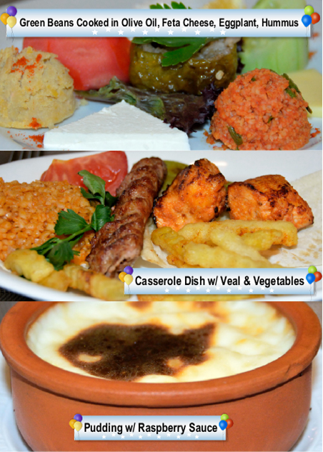 1749215474343064.jpg Lunch.jpg