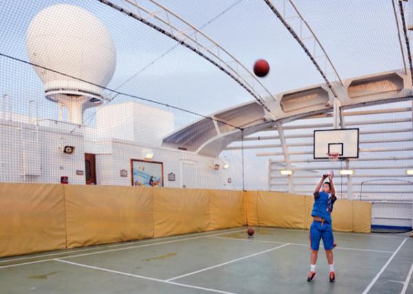 2015-06-27_Sports Deck0001.JPG