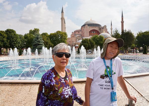 2015-06-26_Hagia Sophia-20001.jpg