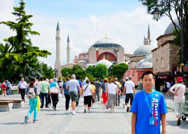 2015-06-27_Hagia Sophia-10001.JPG