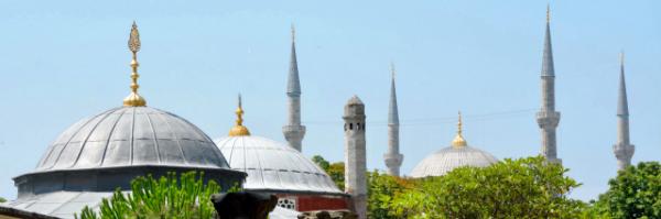 2015-06-26_Hagia Sophia_Minarets 0001.JPG